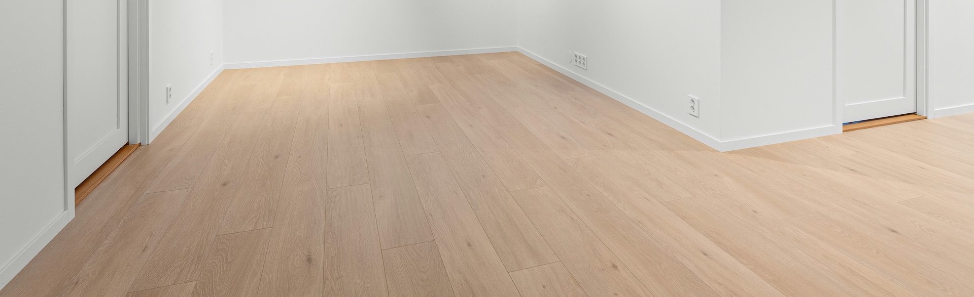 Flooring Projects