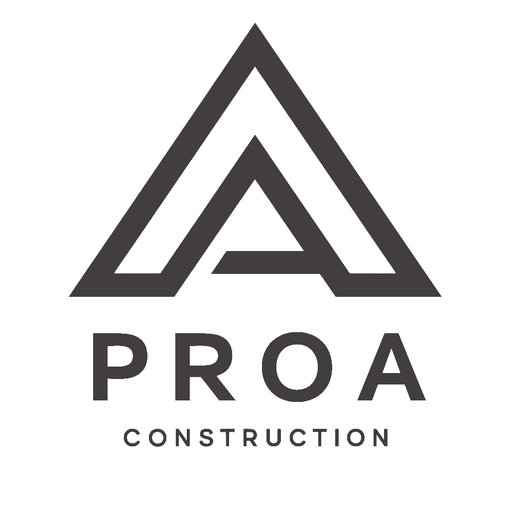 Pro A Construction