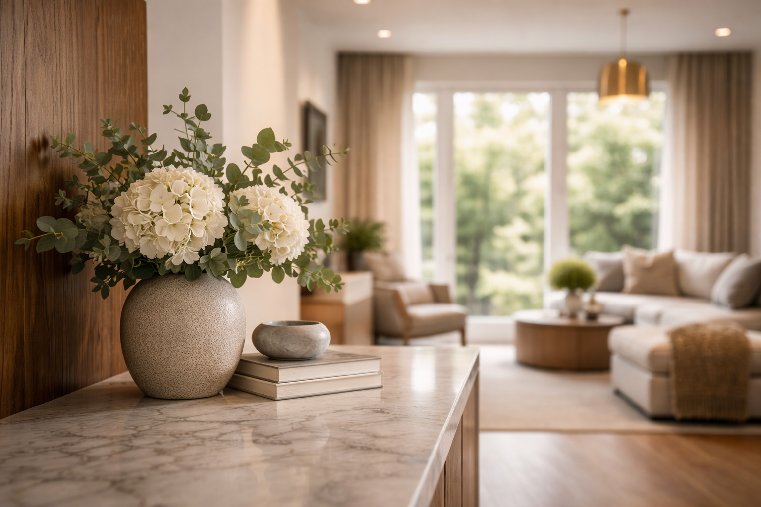 Client Testimonials Montreal