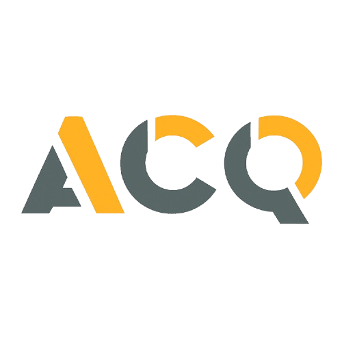 ACQ Logo