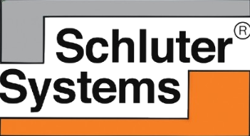 Schluter Logo